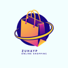 My Store - Home